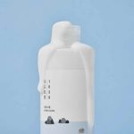 Round Lab 1025 Dokdo Lotion, 200ml