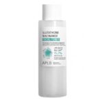 APLB Glutathione Niacinamide Facial Toner, 160ml - 1