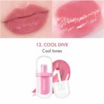 Amuse Jel-Fit Tint, 3.8g