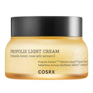 COSRX Full Fit Propolis Light Cream