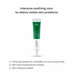 Dr.G Red Blemish Clear Soothing Spot Balm