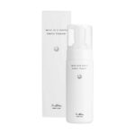 Dr. Althea Amino Acid Gentle Bubble Cleanser - 1