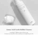 Dr. Althea Amino Acid Gentle Bubble Cleanser - 1