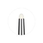 Fillimilli Point Liner Brush 514 - 1