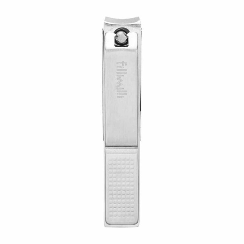 Fillimilli Stainless Nail Clippers Large - 1