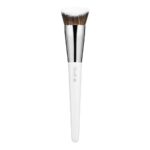 Fillimilli V Cut Foundation Brush 822 - 1