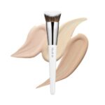 Fillimilli V Cut Foundation Brush 822 - 1