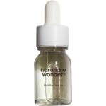 HaruHaru Wonder Black Rice Facial Oil 10ml
