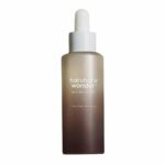 HaruHaru Wonder Black Rice Facial Oil, 30ml