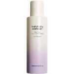 HaruHaru Wonder Black Rice Probiotics Barrier Essence