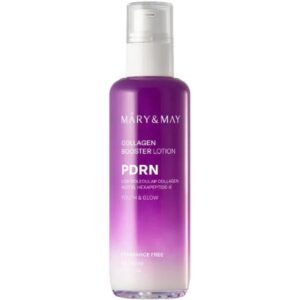 Mary and May Collagen Booster Lotion
