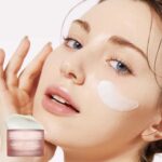 Medicube Triple Collagen Cream 4.0, 50ml - 2