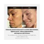 Medicube Triple Collagen Cream 4.0, 50ml - 5