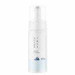 Round Lab 1025 Dokdo Bubble Foam, 150ml