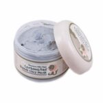 Elizavecca Milky Piggy Carbonated Bubble Clay Mask, 100g 1