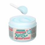 Elizavecca Moisture Hyaluronic Acid Memory Cream, 100ml