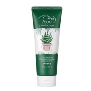 Esfolio Aloe Peeling Gel