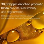 Mary and May Vitamin C + Bifida Lotion (2)