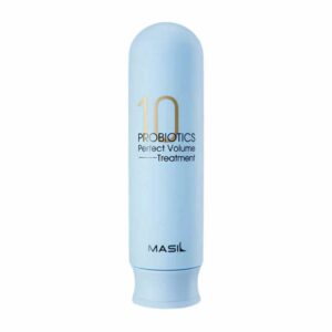 Masil 10 Probiotics Perfect Volume Treatment