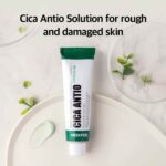 Medi-Peel Cica Antio Cream, 30ml