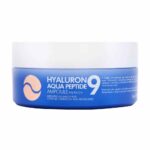 Medi-Peel Hyaluron Aqua Peptide 9 Ampoule Eye Patch, 60 buc