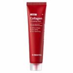 Medi-Peel Red Lacto Collagen Wrapping Mask, 70ml