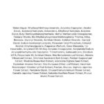 Missha All Around Safe Block Essence Sun Milk EX SPF50+ PA+++ (1)