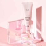 Missha M BB Boomer, 40ml