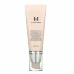 Missha M BB Boomer, 40ml