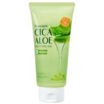 Missha Premium Cica Aloe Soothing Gel (1) Missha Premium Cica Aloe Soothing Gel (1)