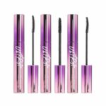 Missha Ultra Powerproof Thin Mascara, 9g 3