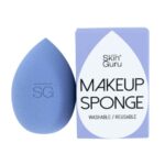 SkinGuru Makeup Sponge