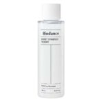 Biodance First Synergy Toner, 150ml - 1