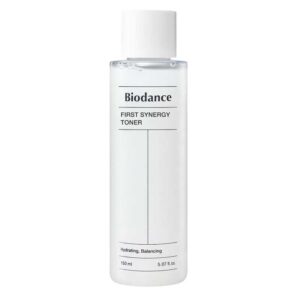 Biodance First Synergy Toner, 150ml - 1