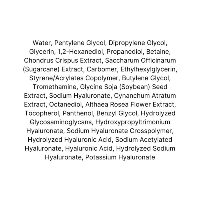 Biodance First Synergy Toner, 150ml - 1