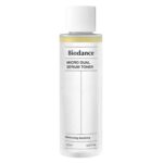 Biodance Micro Dual Serum Toner, 150ml - 1