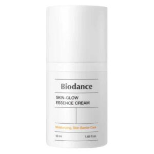 Biodance Skin-Glow Essence Cream, 50ml - 1