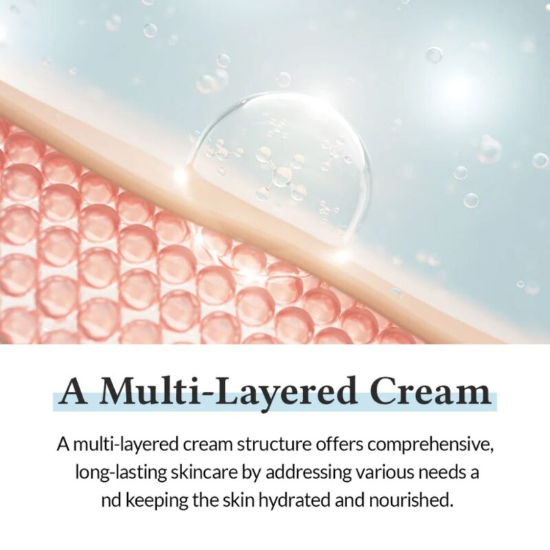 Dr. Althea 147 Barrier Cream (1)