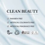 Dr. Althea 147 Barrier Cream (1)