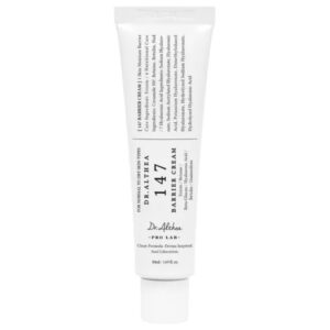 Dr. Althea 147 Barrier Cream (9)