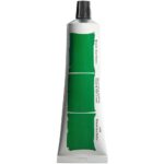 HaruHaru Wonder Black Bamboo Nourishing Calming Hand and Nail Cream