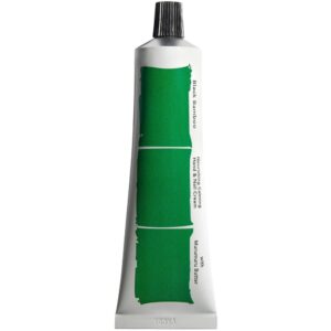 HaruHaru Wonder Black Bamboo Nourishing Calming Hand and Nail Cream