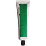 HaruHaru Wonder Black Bamboo Nourishing Calming Hand and Nail Cream HaruHaru Wonder Black Bamboo Nourishing Calming Hand and Nail Cream