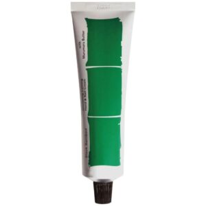 HaruHaru Wonder Black Bamboo Nourishing Calming Hand and Nail Cream