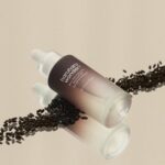 HaruHaru Wonder Black Rice Hyaluronic Botanical 2GF Wonderful Ampoule (5)