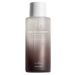 HaruHaru Wonder Black Rice Hyaluronic Toner, 300ml - 1
