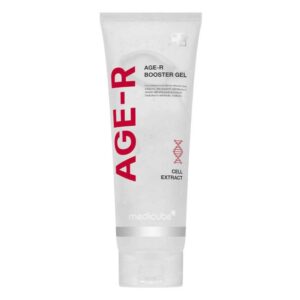 Medicube AGE-R Booster Gel, 100ml - 1