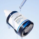 Medicube Zero Pore One Day Serum (2)