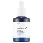 Medicube Zero Pore One Day Serum