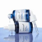 Medicube Zero Pore One Day Serum (2)